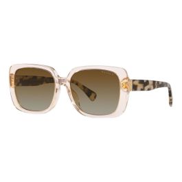 Gafas de Sol Mujer Ralph Lauren RA 5298U Precio: 154.59000051. SKU: B1F9BGCD4W