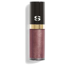 Sisley OMBRE ECLAT LIQUIDE #9-plum 6,5 ml Sombra de Ojos Líquida Ultra Luminosa Precio: 31.78999967. SKU: B1BPGCRYE7
