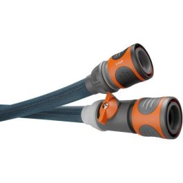 Liano  Xtreme Indoor 10m Manguera Kit - Resistencia a la presión: 35 barra de longitud: 10 m Ø Int. 13 mm. - 18490-20 Precio: 74.95000029. SKU: B193BTRQSH