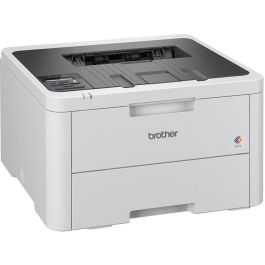 BROTHER IMPRESORA LASER COLOR HLL3220CWE EcoPro