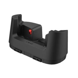 Honeywell CW45 cup for universal charging base Precio: 10.0793. SKU: B1GPKZJQYE