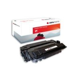 AgfaPhoto Tóner Negro, Rendimiento 6000 páginas, Compatible con HP LaserJet P3010, P3015d, P3015dn, P3015x Precio: 62.98999971. SKU: B1CWHWQCGP
