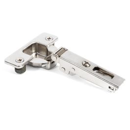 Salice S200 Bisagra Apertura 110º Ø35 Codo Recto