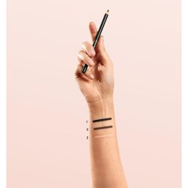 Lápiz de Ojos Collistar PROFESSIONALE Nº 2 Marrone Nº 2-Marrone (1 unidad)