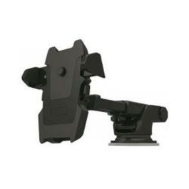 COOLBOX Soporte para smartphone CoolTelescopic COOLBOX Soporte para smartphone CoolTelescopic Precio: 6.50000021. SKU: S55094357
