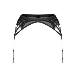 Liguero Obsessive XL/XXL