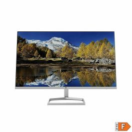 Monitor Gaming HP M27fq Quad HD 27"