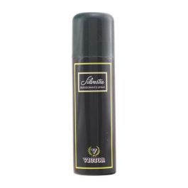 Victor Silvestre Deodorant Spray Precio: 10.78999955. SKU: S4508463