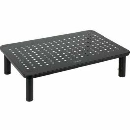 Soporte de Mesa para Pantalla TooQ TQMR081 20 kg