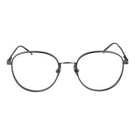 Montura de Gafas Hombre Scotch & Soda SS2001 51952