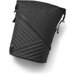 ASUS BP3706 ROG Slash Backpack 4.0 Mochila para Portátiles hasta 18" (45.7 cm) - Negra, Resistente al Agua y Desgarros