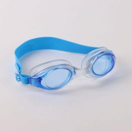 Cerdà Set Gafas Natación Toalla Stitch 24.0 x 34.0 x 6.0 cm