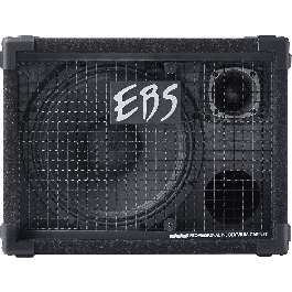 EBS Pantalla Bajo Neo 1X12" Mini 8 Ohms - 300W