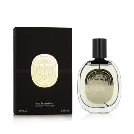 Perfume Mujer Diptyque Eau Nabati EDP 75 ml Perfume Mujer Diptyque Eau Nabati EDP 75 ml