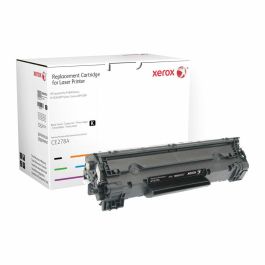 Tóner Xerox 106R02157 Precio: 47.49999958. SKU: S8420365