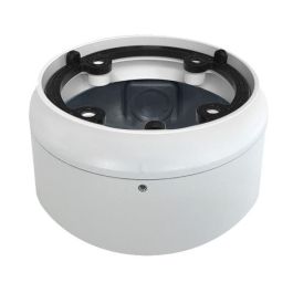 Idis Caja de conexiones para cámaras serie DC-T4xxx / DC-E4xxx Precio: 46.49999992. SKU: B1J2KJ6LFR