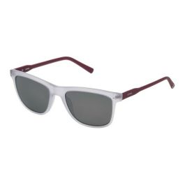 Gafas de Sol Hombre Sting SST00855881X Ø 55 mm Precio: 31.78999967. SKU: S0332507