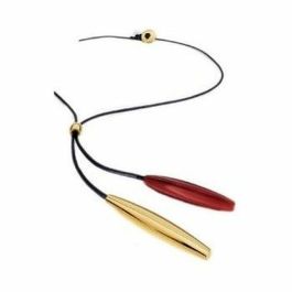 Collar Mujer Morellato S010C02P 45 cm Precio: 18.49999976. SKU: S7203208