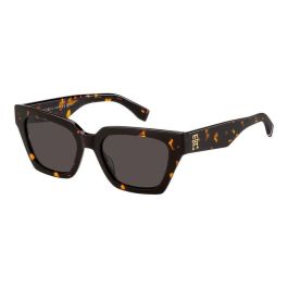 Gafas de Sol Mujer Tommy Hilfiger TH 2101_S Precio: 176.94999949. SKU: B1JA6Z397J