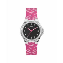 Reloj Mujer Guess GW0598L1 (Ø 38 mm) Reloj Mujer Guess GW0598L1 (Ø 38 mm) Precio: 65.49999951. SKU: B18XEVSACQ