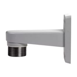 Axis Soporte a pared T91E61 para cámaras domo fijas