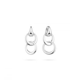 Pendientes Mujer Radiant RY000315A Plateado Precio: 77.6699. SKU: B1JHVF5SF6