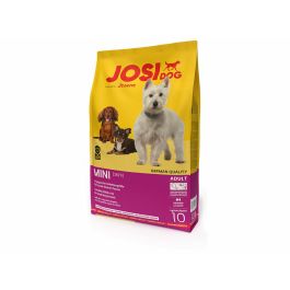 Pienso Josera 9014 Adulto 10 kg Pienso Josera 9014 Adulto 10 kg
