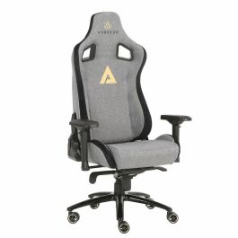 Silla Gaming Forgeon Acrux Fabric Precio: 1140.89000058. SKU: S7820583