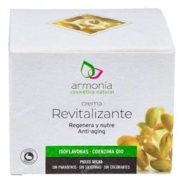 Crema Revitalizante Crema Revitalizante Precio: 21.6900002. SKU: B1AQH9DT6H