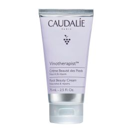 Caudalie Vinotherapist Pies 75ml Caudalie Vinotherapist Pies 75ml Precio: 8.98999992. SKU: B129VCGLWC
