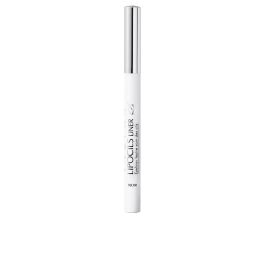 Talika LIPOCILS eyeliner Negro para Pestañas Larga Duración y Crecimiento 0.8ml Precio: 19.49999942. SKU: B1FXN6NRXF