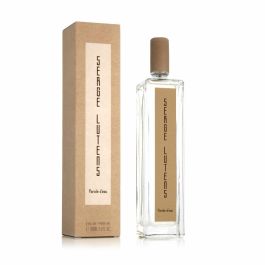 Serge Lutens PAROLE D'EAU eau de parfum vaporizador 100 ml Precio: 91.50000035. SKU: B1G5RSJ6Y3