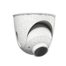 Mobotix MX-O-M7SB-640RP080 S7X PTMOUNT THERMAL 640 Blanco Unidad de Sensor Cámara Termográfica Precio: 10560.4999995. SKU: B17LD457CQ