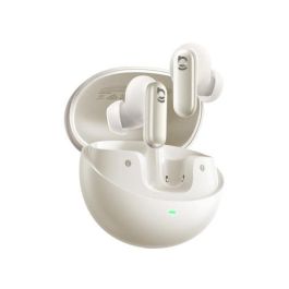 Baseus Inspire XP1 Auriculares Bluetooth 6.1 Intraaurales Binaurales Blanco Precio: 168.7466. SKU: B1C7BDC6SY