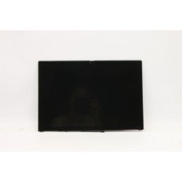 Lenovo Lynx-1 Panel Pantalla WUXGA 21.3 cm para ThinkPad X13 Yoga Gen 2 (Series 20W8/20W9) Precio: 291.58999991. SKU: B15XD3WMMJ