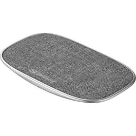 Sandberg Wireless Charger SleekPad 15W Sandberg Wireless Charger SleekPad 15W Precio: 26.32476. SKU: B13Z3CYG3Q
