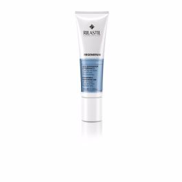 Rilastil REGENERUM gel 40 ml Tratamiento Facial Hidratante Reparador con Ácido Hialurónico y Pantenol Precio: 14.49999991. SKU: S0594069