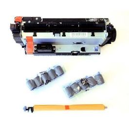 HP Maintenance Service Kit 220 Volt Precio: 388.4999998. SKU: B19KQC2GRB