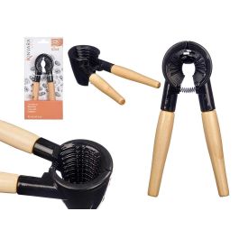 Cascanueces Madera Kinvara 16X5CM (12 Unidades) Precio: 31.99000057. SKU: B1EP3AFDTF