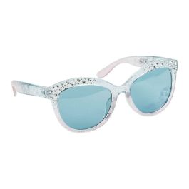 Gafas de Sol Infantiles Frozen Infantil Precio: 6.50000021. SKU: B1AAWNHQ6D