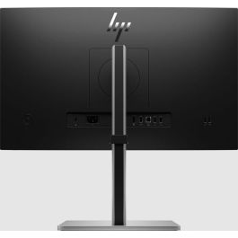 HP E24 G5 FHD Monitor HP E24 G5 FHD Monitor