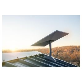 Starlink Standard KIT v4