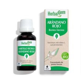 Arándano Bio Gotas Precio: 22.4999995. SKU: B17MWNDYBL