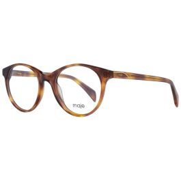 Montura de Gafas Mujer Maje MJ1002 49202 Precio: 64.95000006. SKU: S7239174