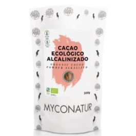 Cacao Alcalino Doypack 300Gr. Cacao Alcalino Doypack 300Gr. Precio: 10.5900003. SKU: B136NSALYC