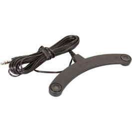 Sony Measurement Mic (Stereo), for BDVT79 BDVN790W BDVN890W BDVN7100W BDVN8100W BDVN7200W HTRT5 BDVN9100W Precio: 74.95000029. SKU: B1CZ9Y2KDR