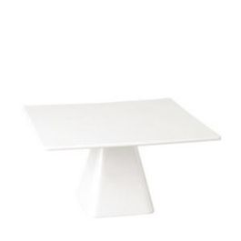 APS PIE EXPOSITOR ALTO CASUAL 31 x 31 x 16 cm - EXPOSITOR DE BUFFET Y MOSTRADOR Precio: 69.3088. SKU: B1GPNG4SL6