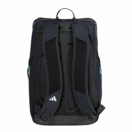 Mochila Deportiva Adidas Protour 3.3 Multicolor Mochila Deportiva Adidas Protour 3.3 Multicolor