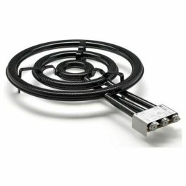 Quemador para Paella Optimgas 5890038493 Quemador para Paella Optimgas 5890038493 Precio: 102.59000004. SKU: B1FCCV2WWR