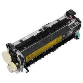 HP Fusing assembly 220V - Ensamblaje de fusión para unir tóner al papel con calor Precio: 393.50000052. SKU: B167TD2MHW